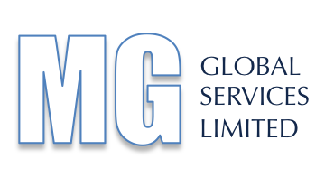 MG Global Services Limited